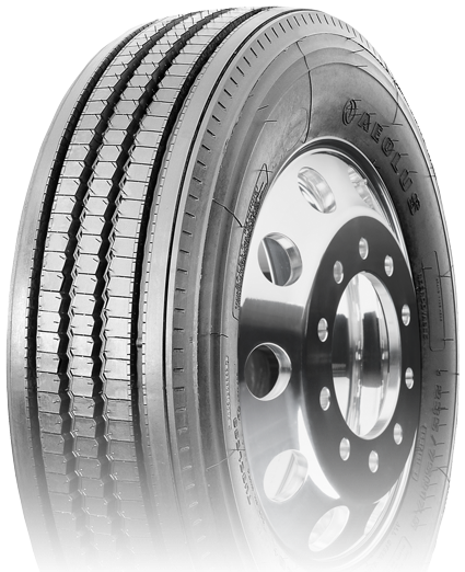 Scheda Variante Pneumatico &rsaquo; Marca: Aeolus &rsaquo; Modello: ATL35