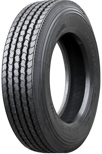 Scheda Variante Pneumatico &rsaquo; Marca: Aeolus &rsaquo; Modello: HN208