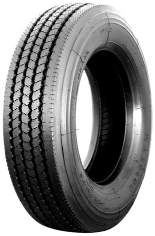Scheda Variante Pneumatico &rsaquo; Marca: Aeolus &rsaquo; Modello: HN235