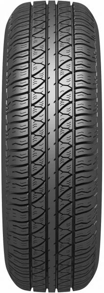 Scheda Variante Pneumatico &rsaquo; Marca: Belshina &rsaquo; Modello: Бел-103