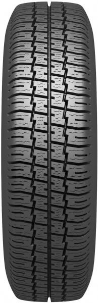 Scheda Variante Pneumatico &rsaquo; Marca: Belshina &rsaquo; Modello: Бел-78
