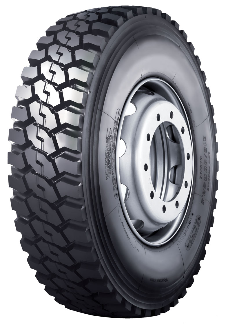 Scheda Variante Pneumatico &rsaquo; Marca: Bridgestone &rsaquo; Modello: L355