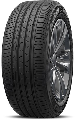 Scheda Variante Pneumatico &rsaquo; Marca: Cordiant &rsaquo; Modello: Comfort 2