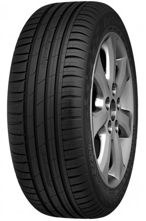 Scheda Variante Pneumatico &rsaquo; Marca: Cordiant &rsaquo; Modello: Sport 3