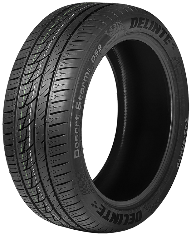 Scheda Variante Pneumatico &rsaquo; Marca: Delinte &rsaquo; Modello: DS8 Desert Storm