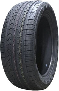 Scheda Variante Pneumatico &rsaquo; Marca: Doublestar &rsaquo; Modello: DS01