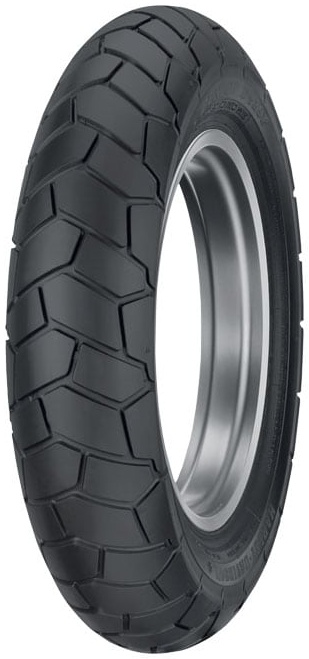 Scheda Variante Pneumatico &rsaquo; Marca: Dunlop &rsaquo; Modello: D429