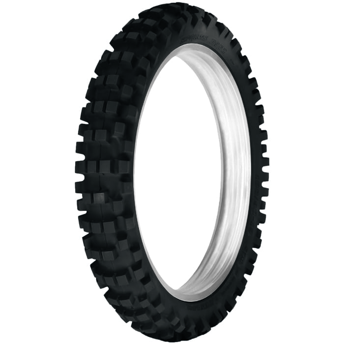 Scheda Variante Pneumatico &rsaquo; Marca: Dunlop &rsaquo; Modello: D952