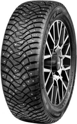 Scheda Variante Pneumatico &rsaquo; Marca: Dunlop &rsaquo; Modello: Grandtrek Ice 03