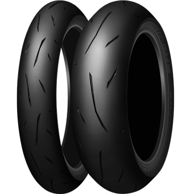 Scheda Variante Pneumatico &rsaquo; Marca: Dunlop &rsaquo; Modello: Sportmax a-14