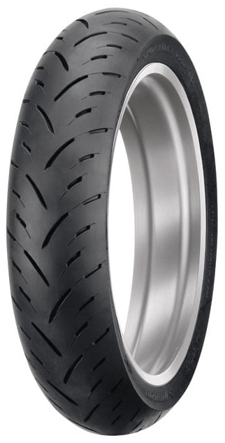 Scheda Variante Pneumatico &rsaquo; Marca: Dunlop &rsaquo; Modello: Sportmax GPR-300