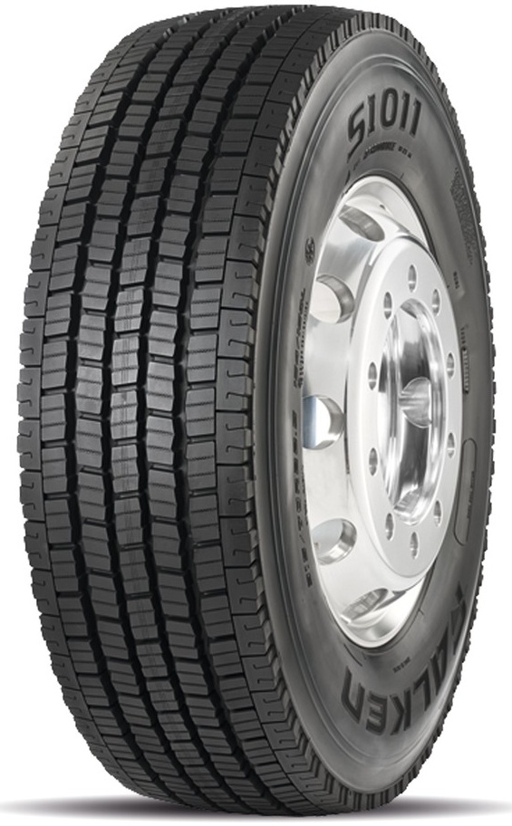 Scheda Variante Pneumatico &rsaquo; Marca: Falken &rsaquo; Modello: SI 011