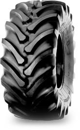 Scheda Variante Pneumatico &rsaquo; Marca: Firestone &rsaquo; Modello: Radial All Traction Deep Tread