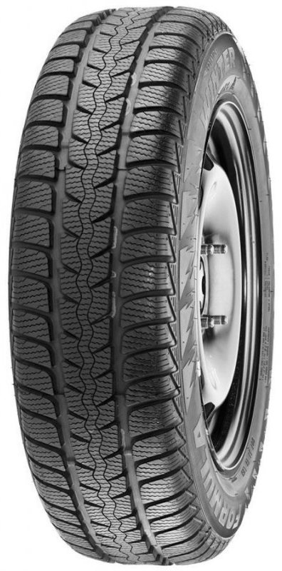 Scheda Variante Pneumatico &rsaquo; Marca: Formula &rsaquo; Modello: Winter