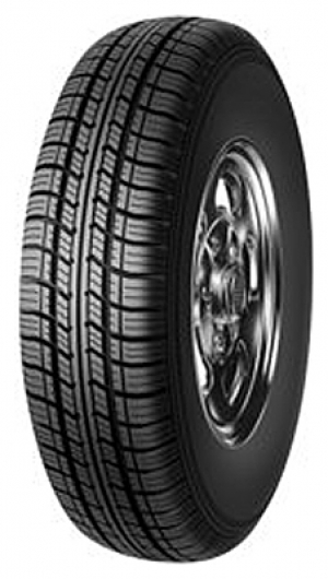 Scheda Variante Pneumatico &rsaquo; Marca: Goodride &rsaquo; Modello: H 120