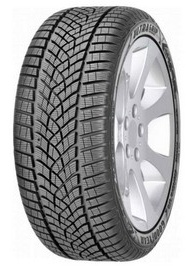 Scheda Variante Pneumatico &rsaquo; Marca: Goodyear &rsaquo; Modello: UltraGrip Performance+ (Plus)