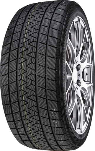 Scheda Variante Pneumatico &rsaquo; Marca: Gripmax &rsaquo; Modello: Stature M/S