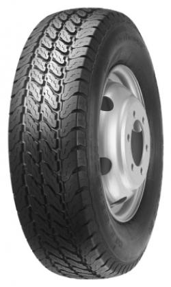Scheda Variante Pneumatico &rsaquo; Marca: GT Radial &rsaquo; Modello: Savero G1
