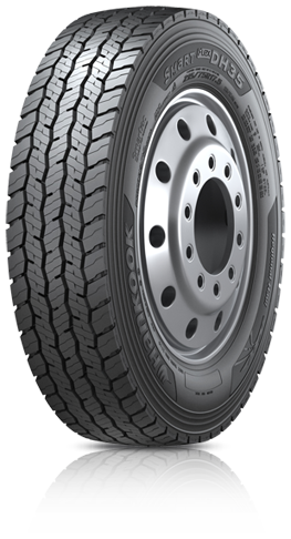 Scheda Variante Pneumatico &rsaquo; Marca: Hankook &rsaquo; Modello: Smart Flex DH35