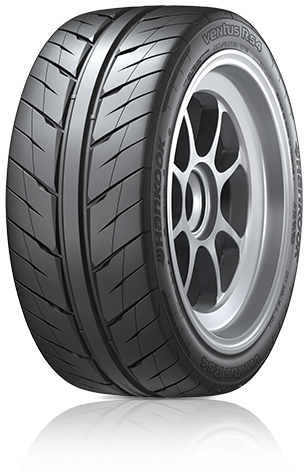 Scheda Variante Pneumatico &rsaquo; Marca: Hankook &rsaquo; Modello: Ventus RS4 Z232