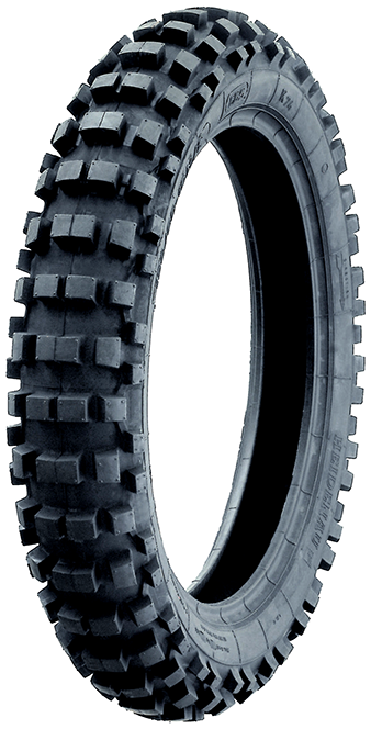 Scheda Variante Pneumatico &rsaquo; Marca: Heidenau &rsaquo; Modello: K 74