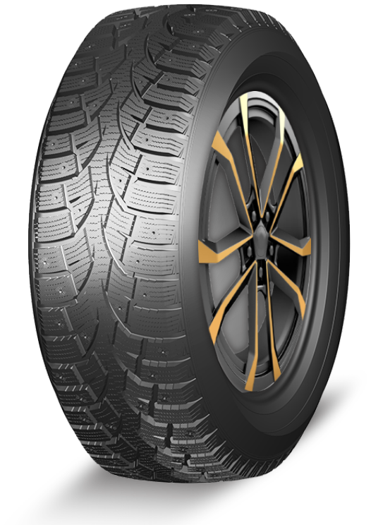 Scheda Variante Pneumatico &rsaquo; Marca: Joyroad &rsaquo; Modello: Winter RX818