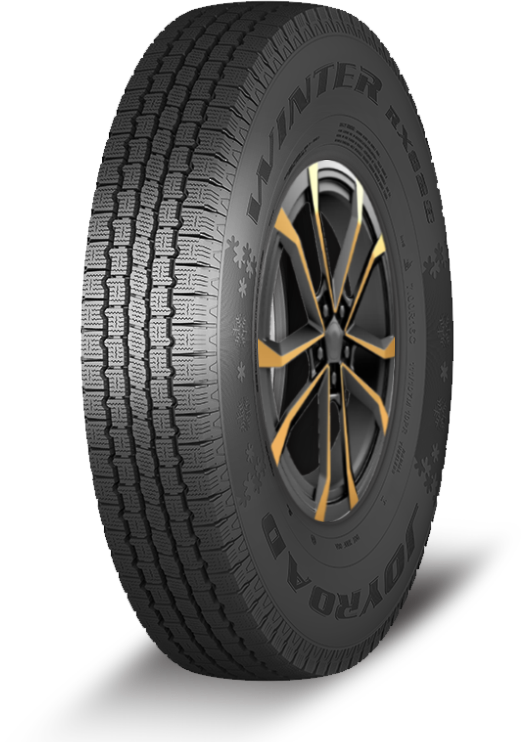 Scheda Variante Pneumatico &rsaquo; Marca: Joyroad &rsaquo; Modello: Winter RX828