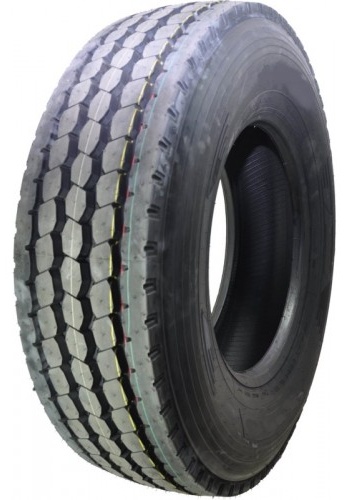 Scheda Variante Pneumatico &rsaquo; Marca: Kelly &rsaquo; Modello: Armorsteel KMS