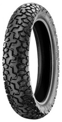 Scheda Variante Pneumatico &rsaquo; Marca: Kenda &rsaquo; Modello: K280