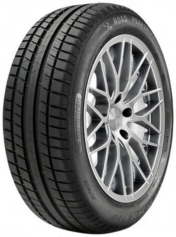Scheda Variante Pneumatico &rsaquo; Marca: Kormoran &rsaquo; Modello: Road Performance