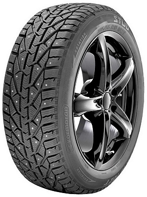 Scheda Variante Pneumatico &rsaquo; Marca: Kormoran &rsaquo; Modello: Stud 2