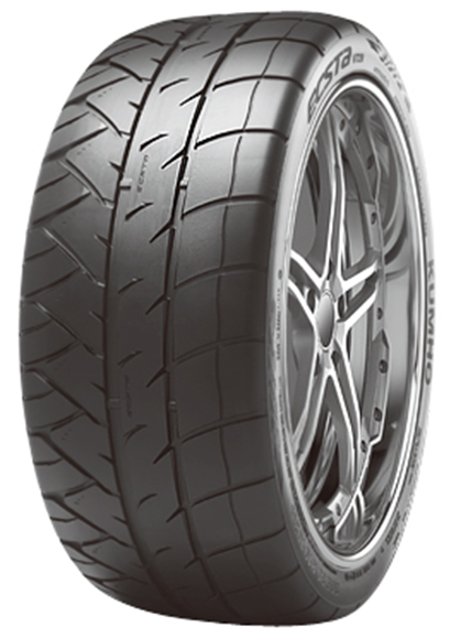 Scheda Variante Pneumatico &rsaquo; Marca: Kumho &rsaquo; Modello: Ecsta V720
