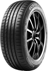 Scheda Variante Pneumatico &rsaquo; Marca: Kumho &rsaquo; Modello: Ecsta HS51