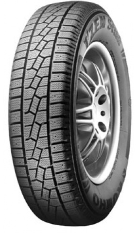 Scheda Variante Pneumatico &rsaquo; Marca: Kumho &rsaquo; Modello: I Zen Stud KW11