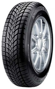 Scheda Variante Pneumatico &rsaquo; Marca: Lassa &rsaquo; Modello: Snoways Era