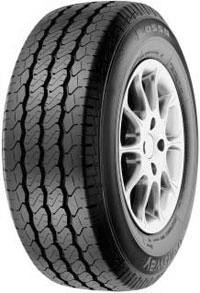 Scheda Variante Pneumatico &rsaquo; Marca: Lassa &rsaquo; Modello: Transway