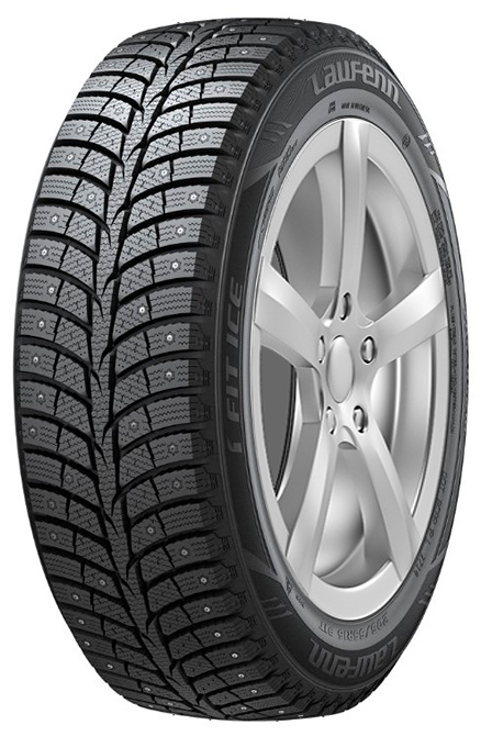 Scheda Variante Pneumatico &rsaquo; Marca: Laufenn &rsaquo; Modello: I FIT Ice
