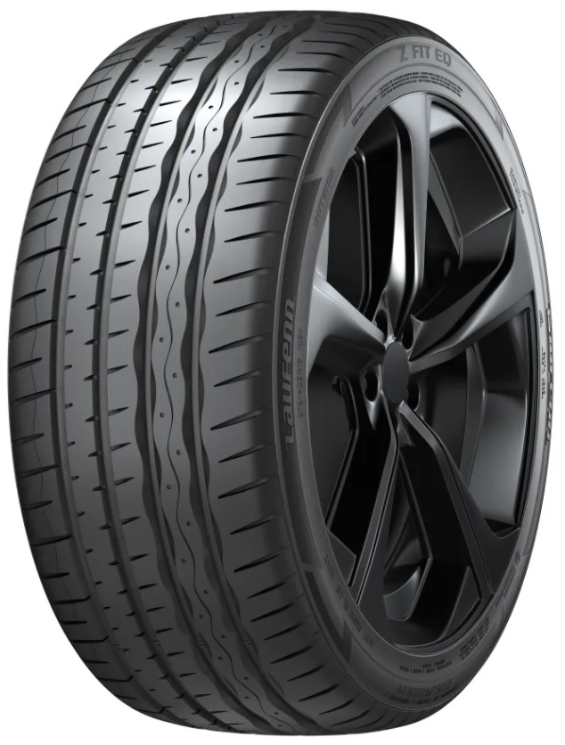 Scheda Variante Pneumatico &rsaquo; Marca: Laufenn &rsaquo; Modello: Z FIT EQ