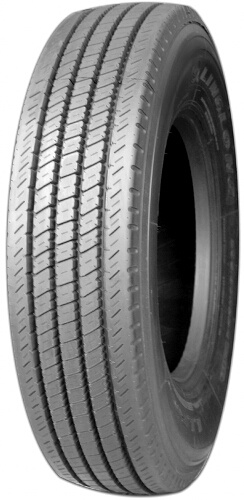 Scheda Variante Pneumatico &rsaquo; Marca: LingLong &rsaquo; Modello: LLF02