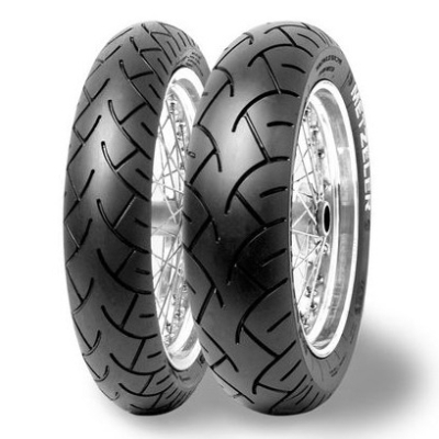 Scheda Variante Pneumatico &rsaquo; Marca: Metzeler &rsaquo; Modello: ME 880 Marathon