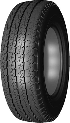 Scheda Variante Pneumatico &rsaquo; Marca: Kama &rsaquo; Modello: Кама Евро-131