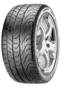 Scheda Variante Pneumatico &rsaquo; Marca: Pirelli &rsaquo; Modello: P Zero Corsa Asimmetrico