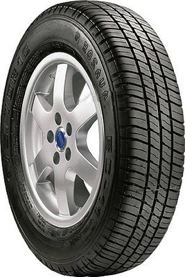 Scheda Variante Pneumatico &rsaquo; Marca: Rosava &rsaquo; Modello: BC-11 (БЦ-11)