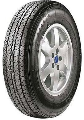 Scheda Variante Pneumatico &rsaquo; Marca: Rosava &rsaquo; Modello: BC-44