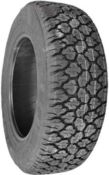 Scheda Variante Pneumatico &rsaquo; Marca: Rosava &rsaquo; Modello: BC-54 (БЦ-54)
