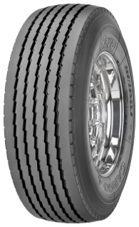 Scheda Variante Pneumatico &rsaquo; Marca: Sava &rsaquo; Modello: Cargo 4