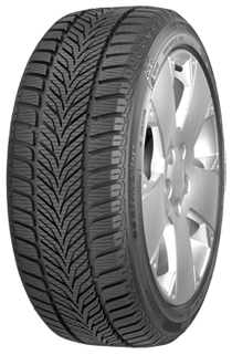 Scheda Variante Pneumatico &rsaquo; Marca: Sava &rsaquo; Modello: Eskimo HP