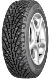 Scheda Variante Pneumatico &rsaquo; Marca: Sava &rsaquo; Modello: Eskimo S3 Ice