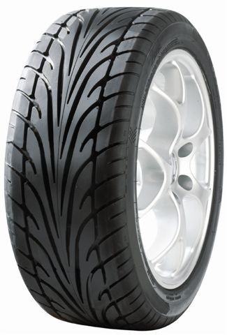 Scheda Variante Pneumatico &rsaquo; Marca: Sunny &rsaquo; Modello: SN3800