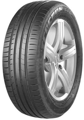 Scheda Variante Pneumatico &rsaquo; Marca: Tracmax &rsaquo; Modello: X-Privilo RS01+